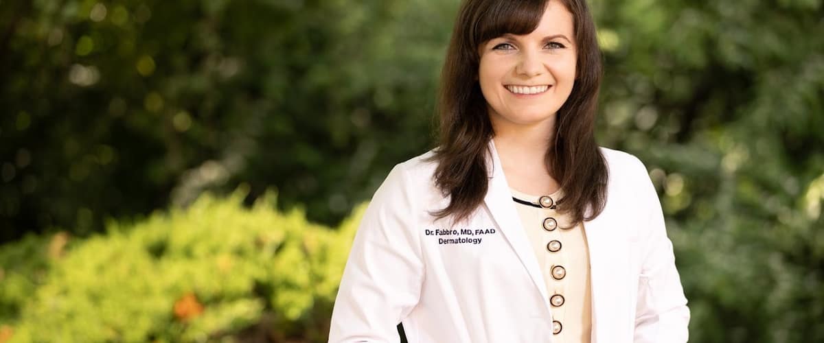 Rixis Dermatology in Columbus, Ohio
