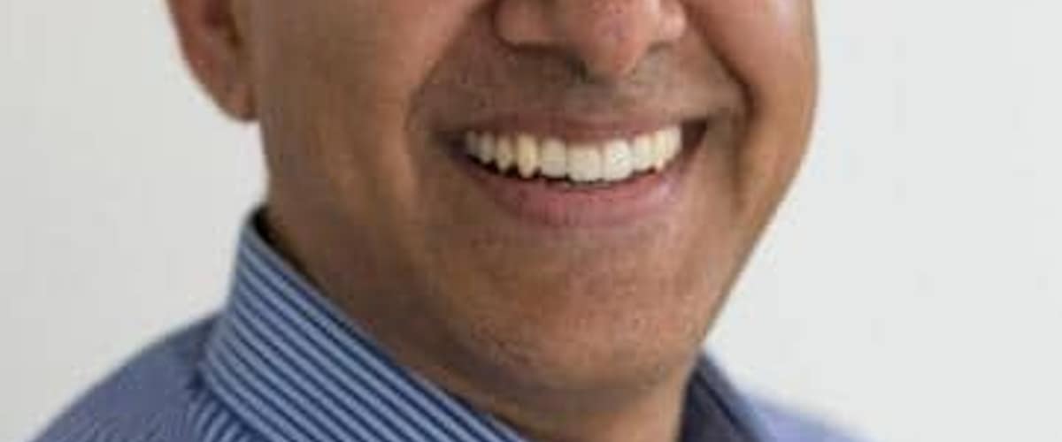 Rizwan A. Mian, MS MD FRCSC in Surrey, British Columbia