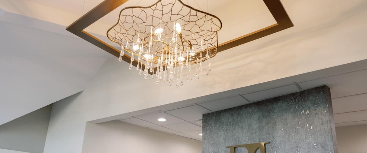 RL Center for Cosmetic Surgery & Medspa in Schaumburg, Illinois