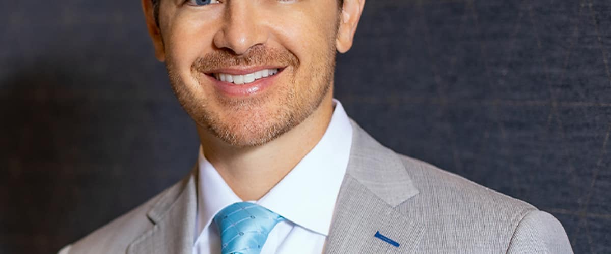 Robb Facial Plastic Surgery - Dr. Philip K. Robb Jr. in Alpharetta, Georgia