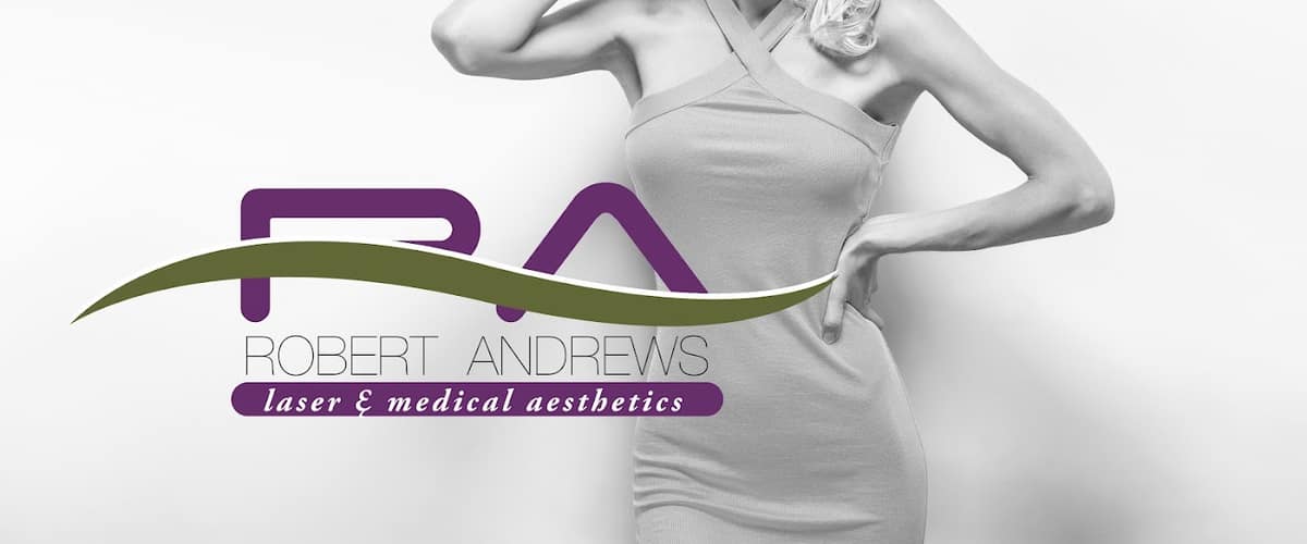 Robert Andrews Medical Aesthetics - Colorado Springs in Colorado Springs, Colorado