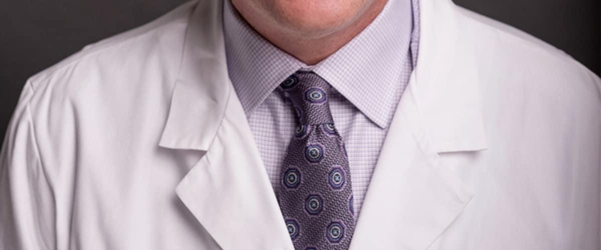 Robert Frank, MD Plastic Surgery in South Bend, Indiana