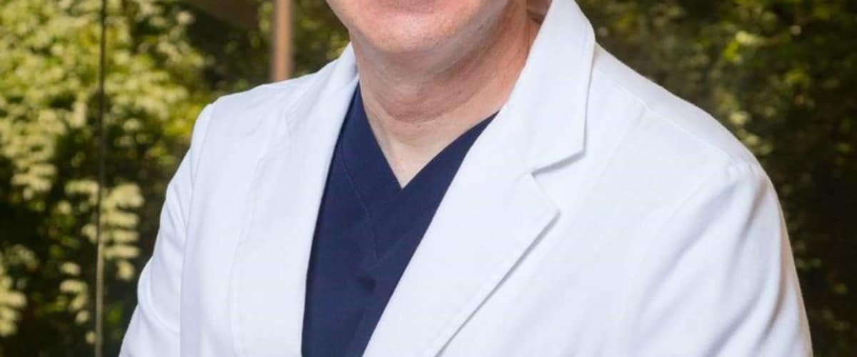 Robert Glasgold, MD, FACS in Princeton, New Jersey
