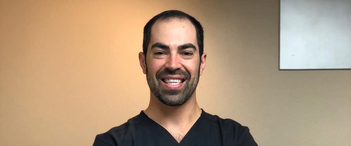 Robert J Applebaum, MD in Brandon, Florida