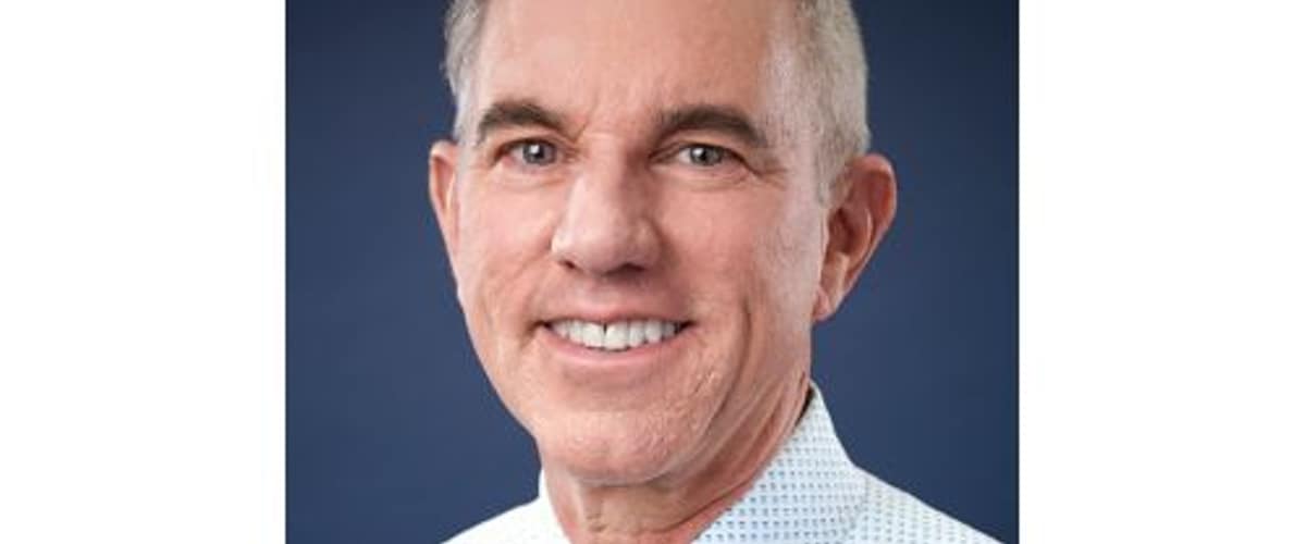 Robert Kalb, MD in Buffalo, New York