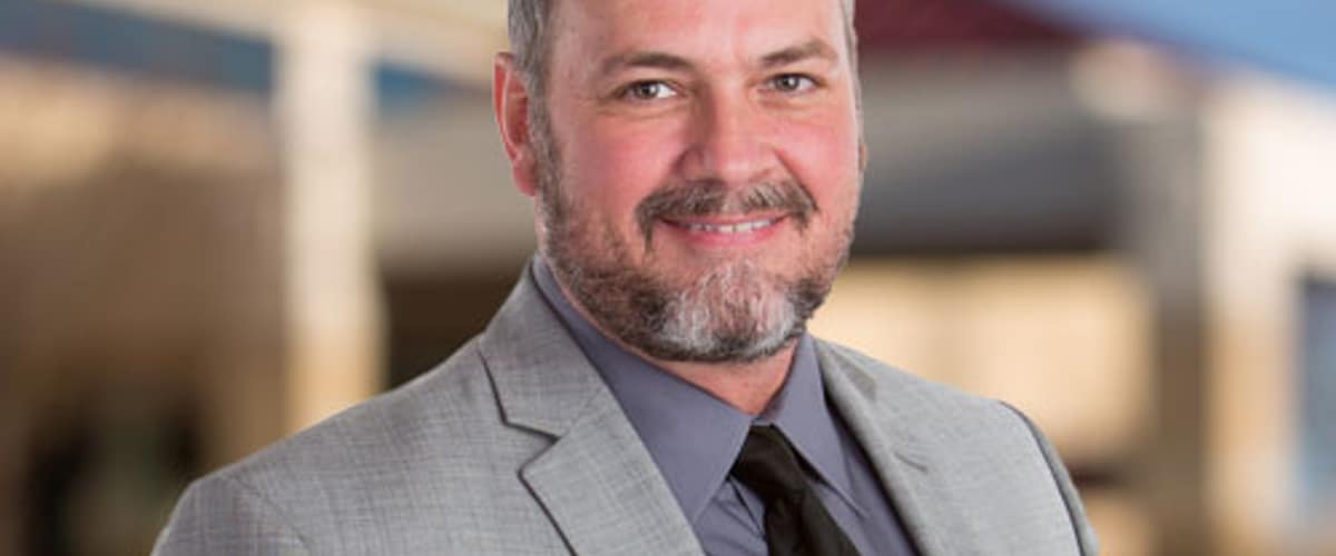Robert Schutz, MD in Rapid City, South Dakota