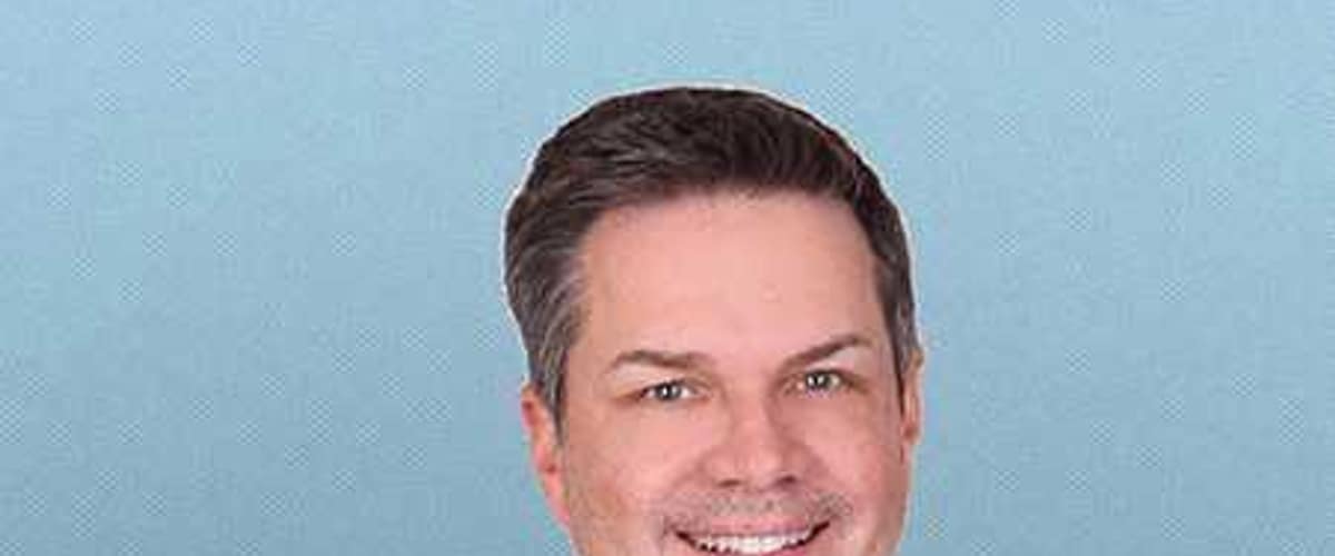 Robinson Facial Plastic Surgery in Alpharetta, Georgia