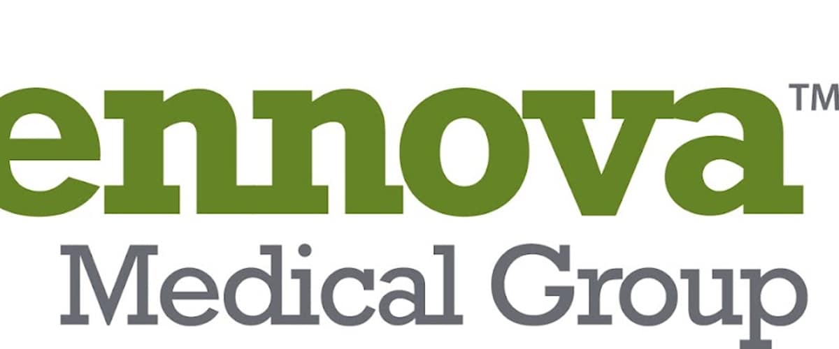 Ronald Atwater, Jr., MD - General & Bariatric Surgeon in Clarksville, Tennessee