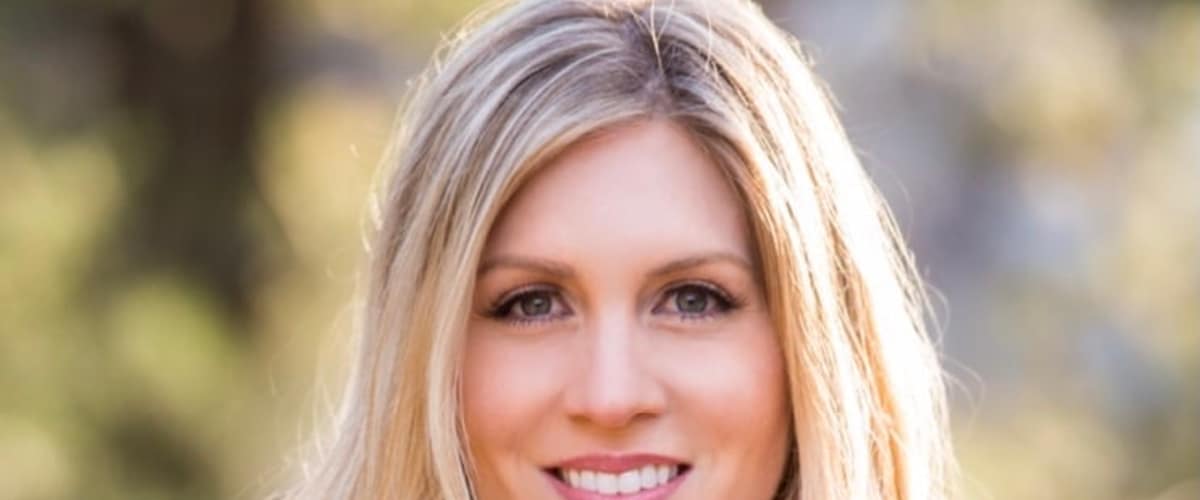 Rose Dermatology & Laser Center Newport Beach Blair Murphy Rose in Newport Beach, California