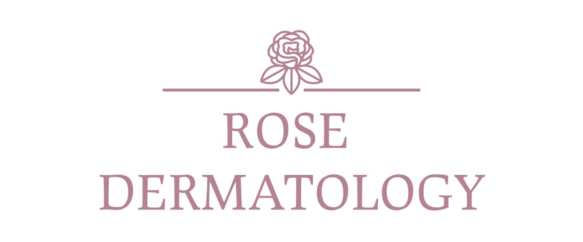 Rose Dermatology in Greenville, South Carolina