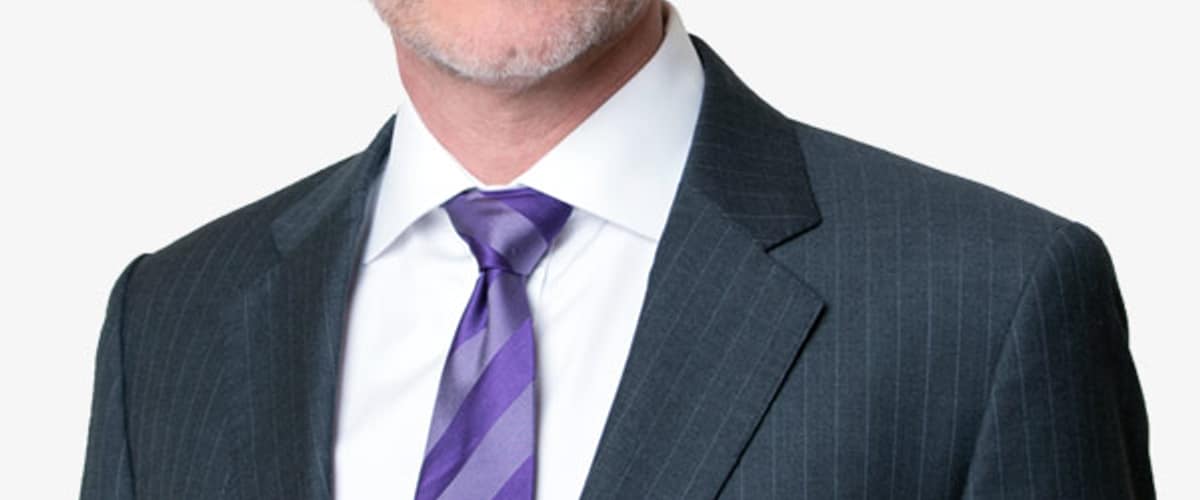 Rosenthal Cosmetic & Plastic Surgery: Andrew H. Rosenthal, MD in Delray Beach, Florida