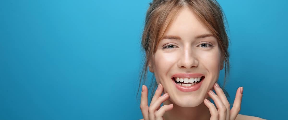 Ross Dermatology, med spa and aesthetic clinic in San Antonio