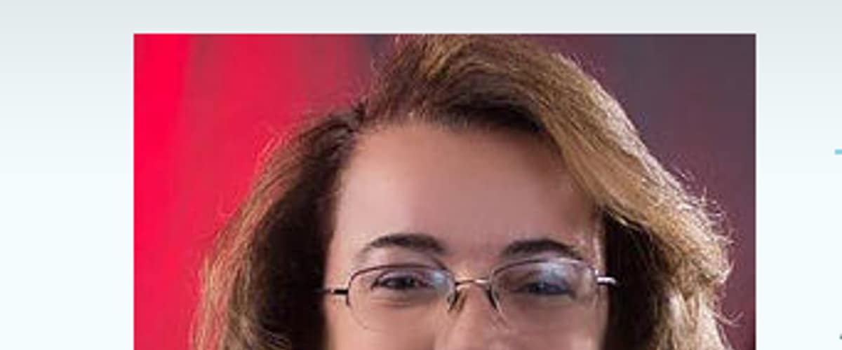 Royce Plastic Surgery in Bradenton, Florida