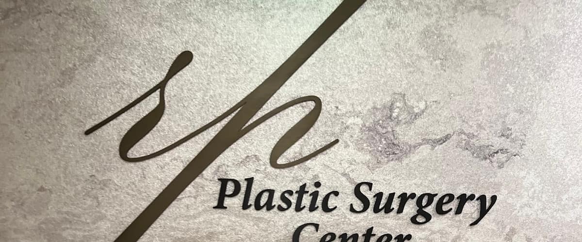 RP Plastic Surgery Rikesh Parikh MD FACS in Seattle, Washington