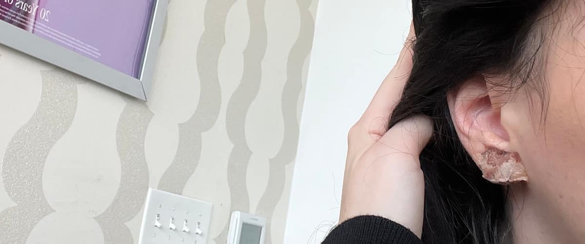 RR Plastic Surgery P.C. in Brooklyn, New York