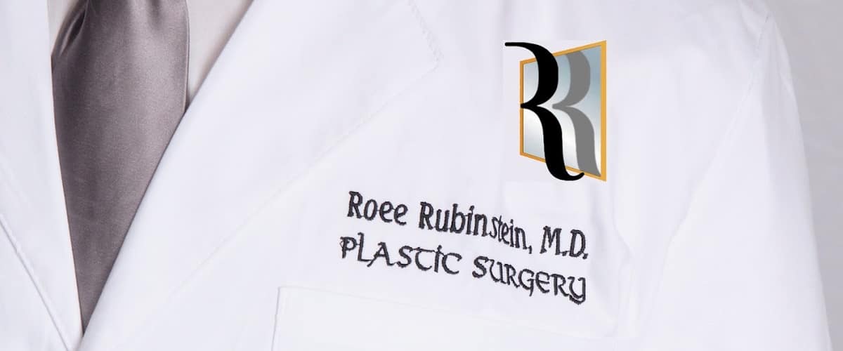 Rubinstein Plastic & Hand Surgery Center in Thousand Oaks, California
