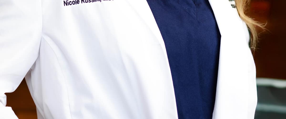Russini Dermatology in Sarasota, Florida
