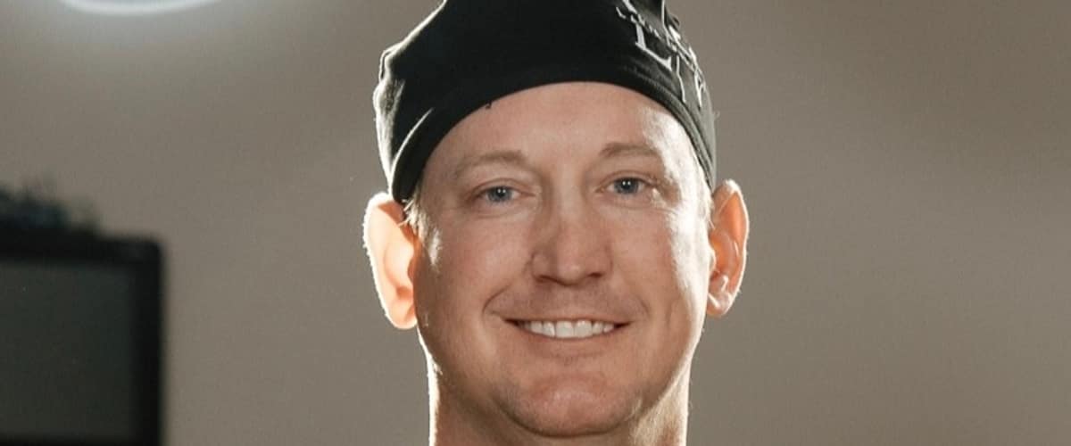 Ryan Endress, MD in Denver, Colorado