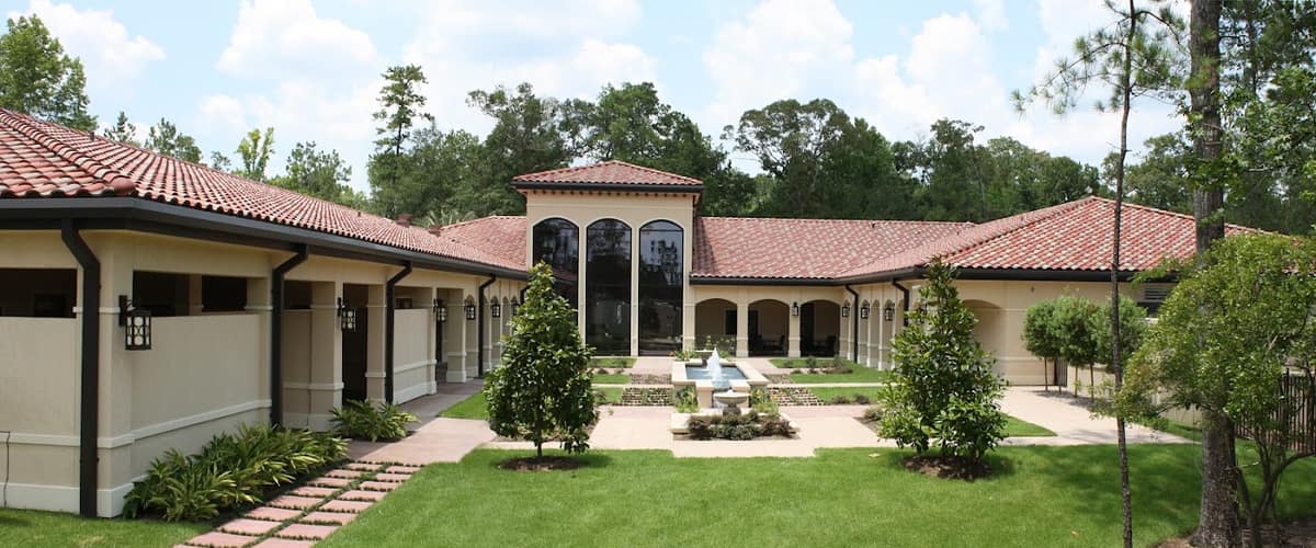 Sabrina Lahiri, MD Lahiri Plastic Surgery in The Woodlands, Texas