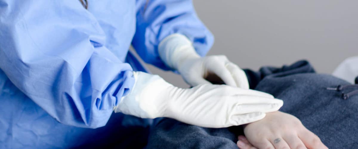 Sage Dermatology and Mohs Surgery, med spa and aesthetic clinic in Salt Lake City