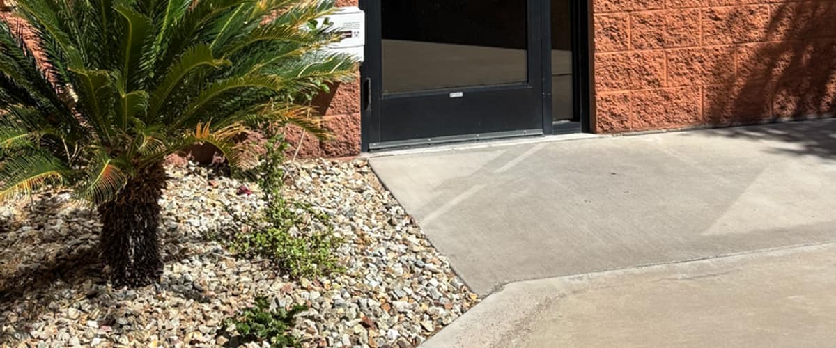Sagebrush Dermatology in Mesa, Arizona