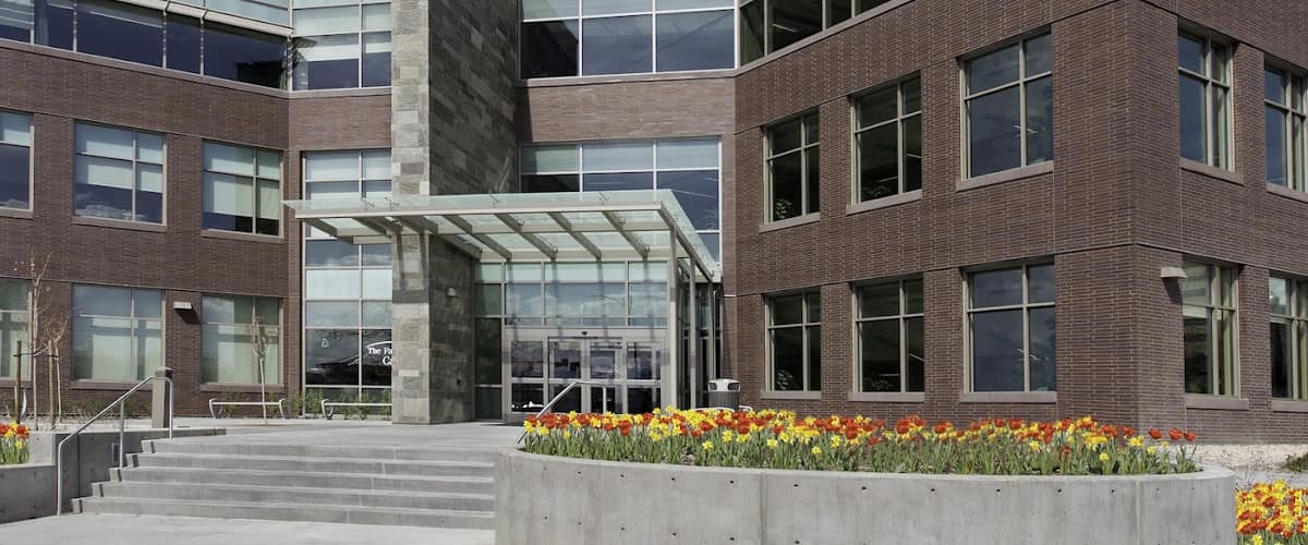 Salt Lake Clinic - Plastic Surgery in Salt Lake City, Utah