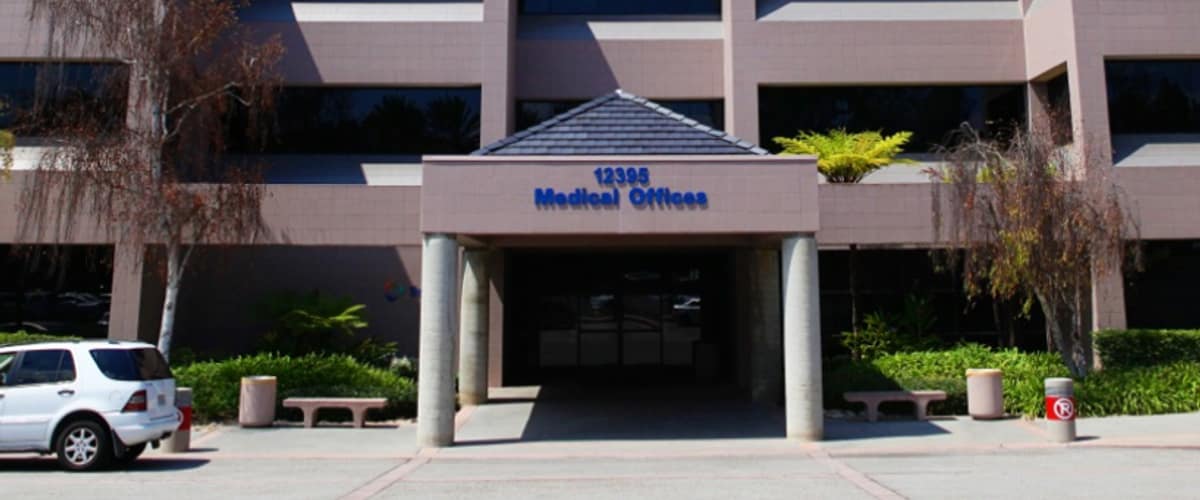 Salvatore J Pacella, MD MBA FACS Plastic, Reconstructive & Cosmetic Surgery in San Diego, California