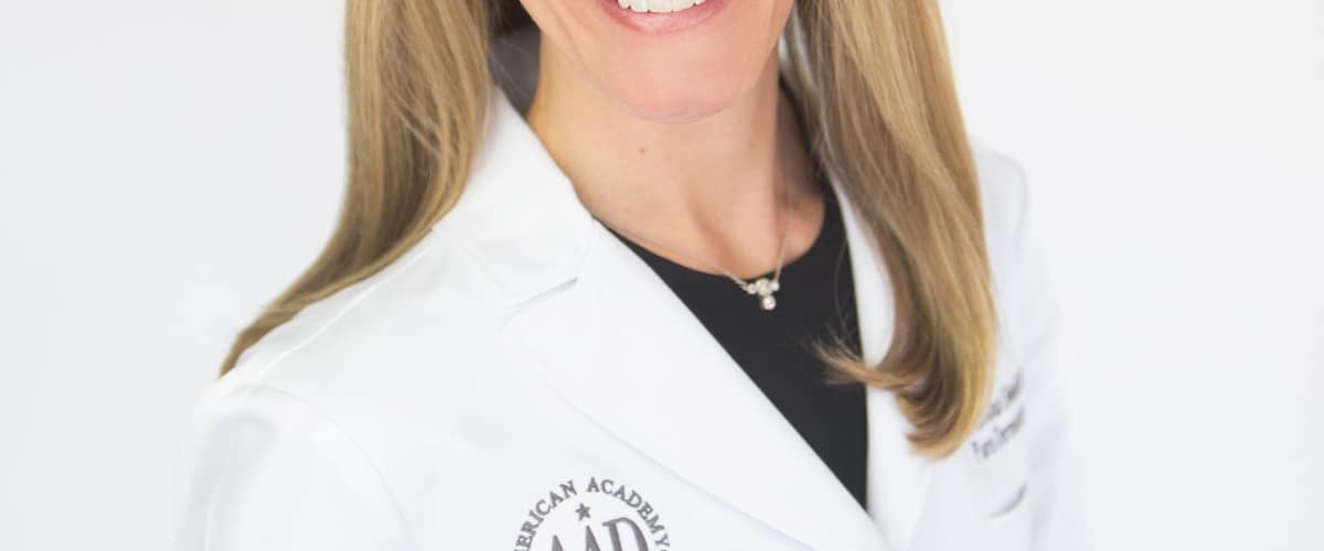 Samantha Ghiselli, M.D. in Denver, Colorado
