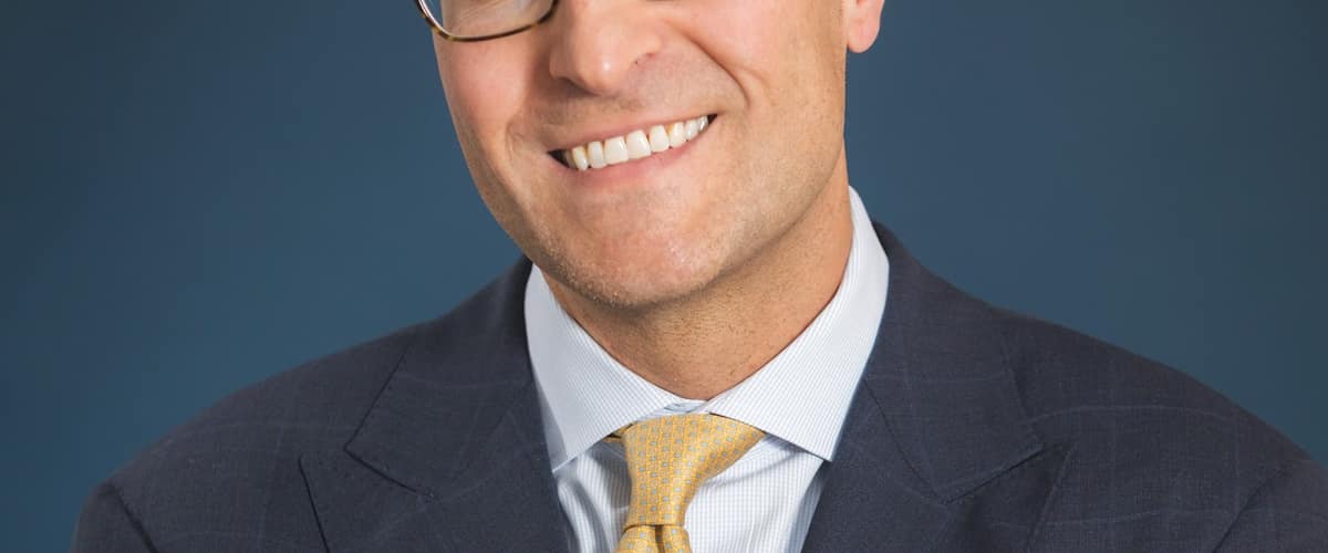 Samer W. Cabbabe, MD | Board - Certified Plastic Surgeon in St. Louis, Missouri