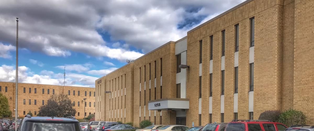 Samina Wahhab, M.D. in Allentown, Pennsylvania