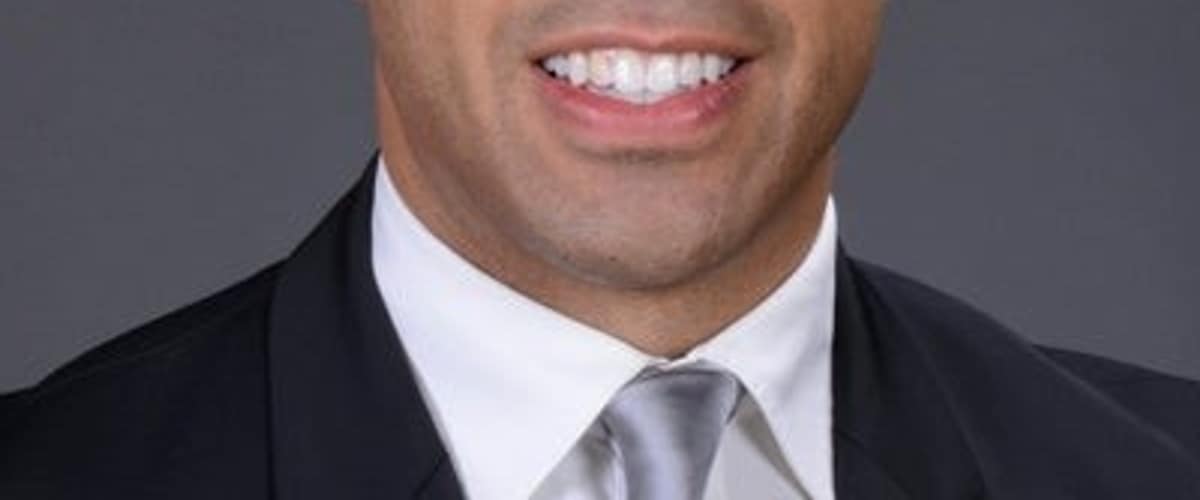 Sammy Sinno, MD in Chicago, Illinois
