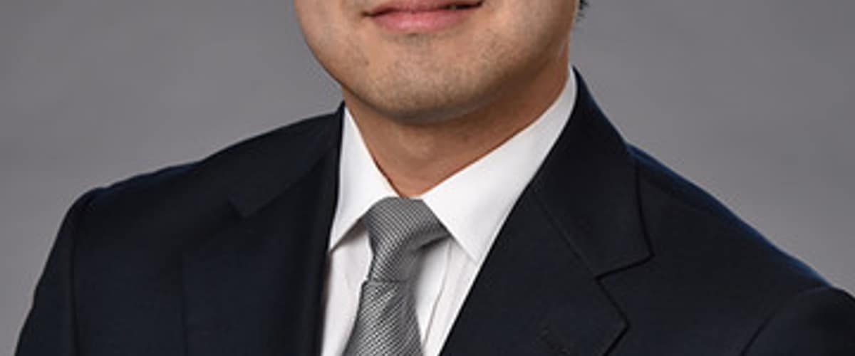 Samuel Hahn, MD, FACS in Baltimore, Maryland