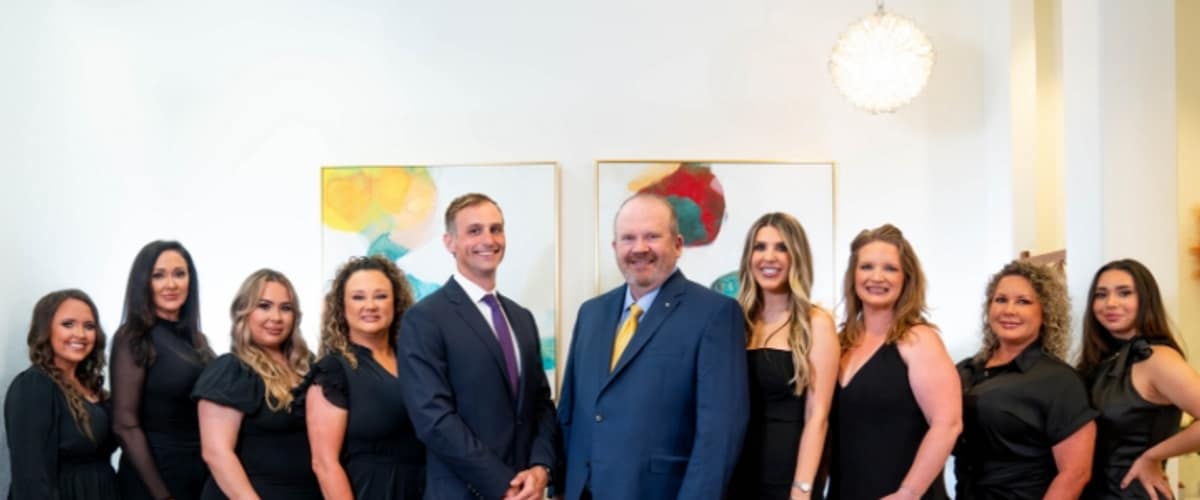 San Antonio Plastic Surgery Institute - Decherd & Isakson in San Antonio, Texas