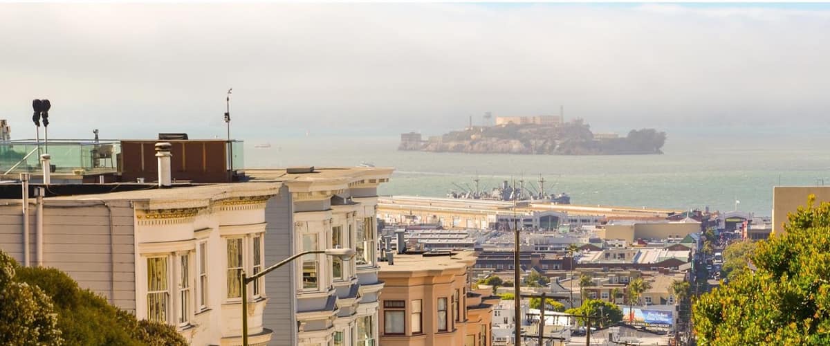 San Francisco Dermatology in San Francisco, California