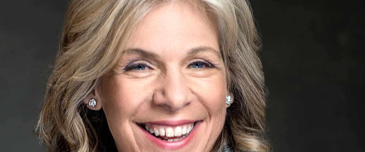 Sandra Margoles, MD in Stamford, Connecticut