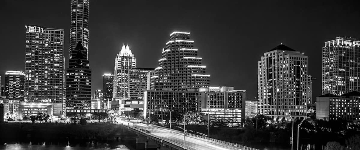 Sanjay K. Sharma, MD in Austin, Texas