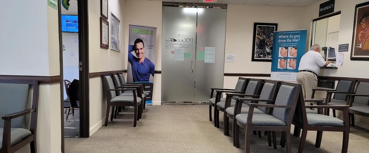 Sanova Dermatology | New Orleans - Metairie in New Orleans, Louisiana