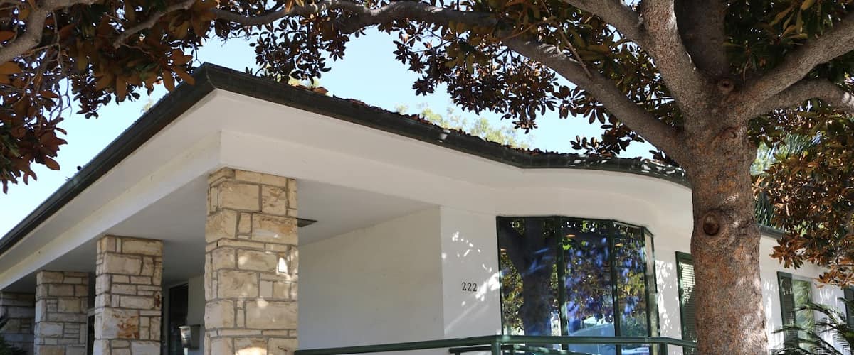 Santa Barbara Plastic Surgery Center in Santa Barbara, California
