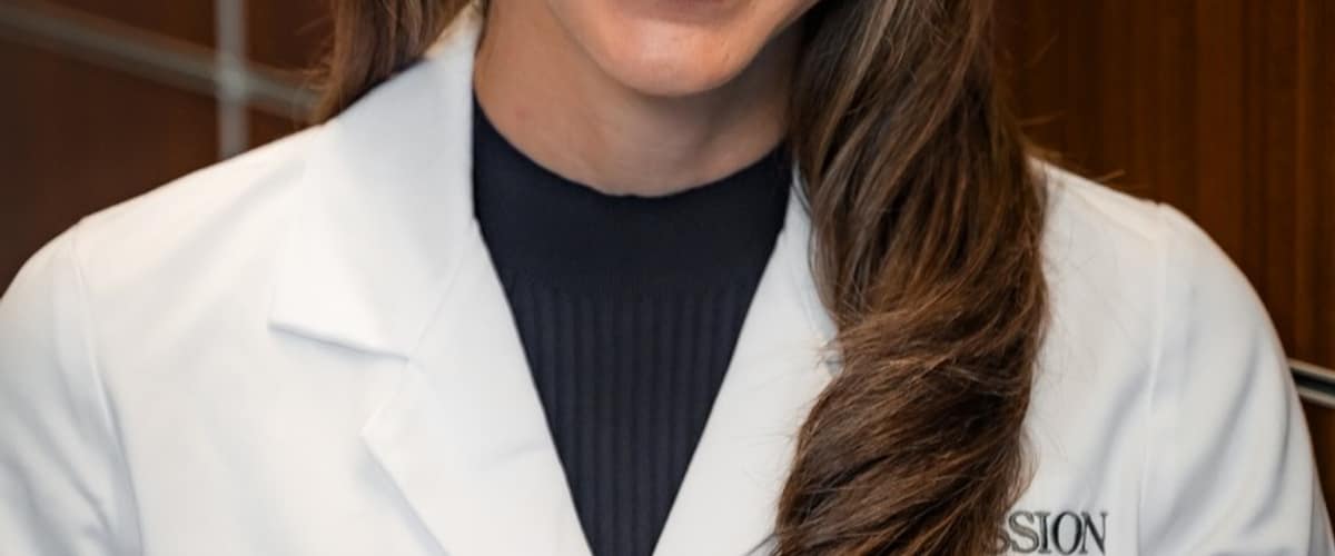 Sarah Sher, MD in Asheville, North Carolina