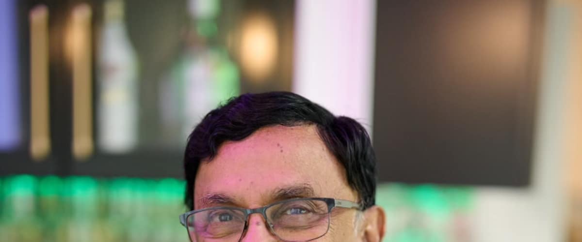 Satchi MD Med Spa, Mahalingam Satchi, MD (Candlewood Aesthetics) in Danbury, Connecticut