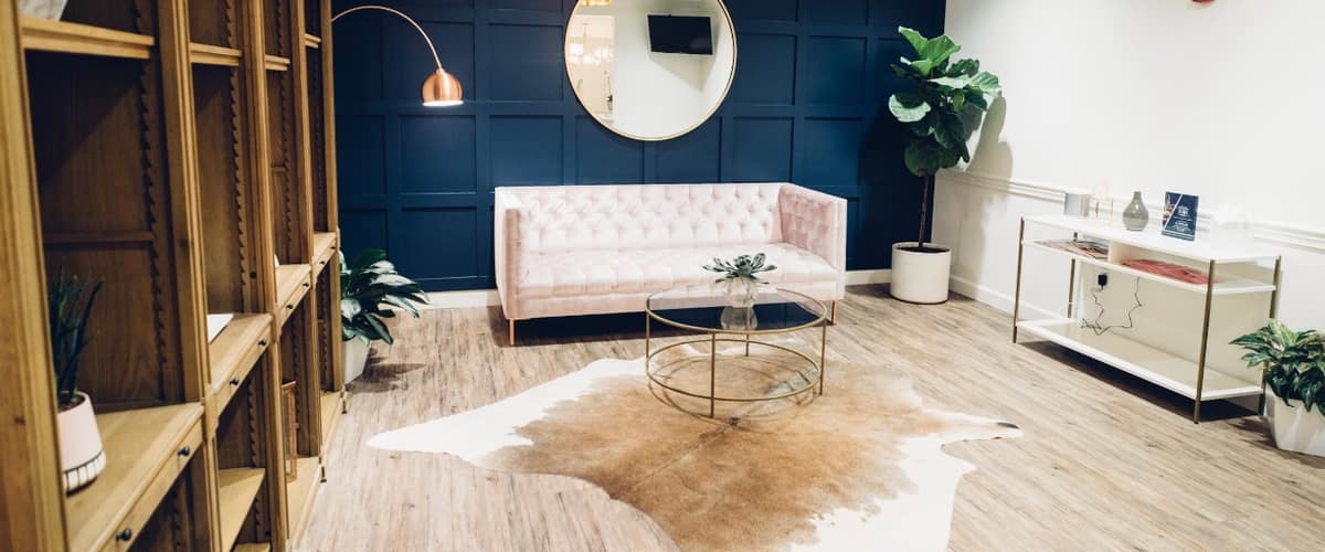Satori Dermatology & Wellness (Formerly Transformative Dermatology), med spa and aesthetic clinic in Franklin