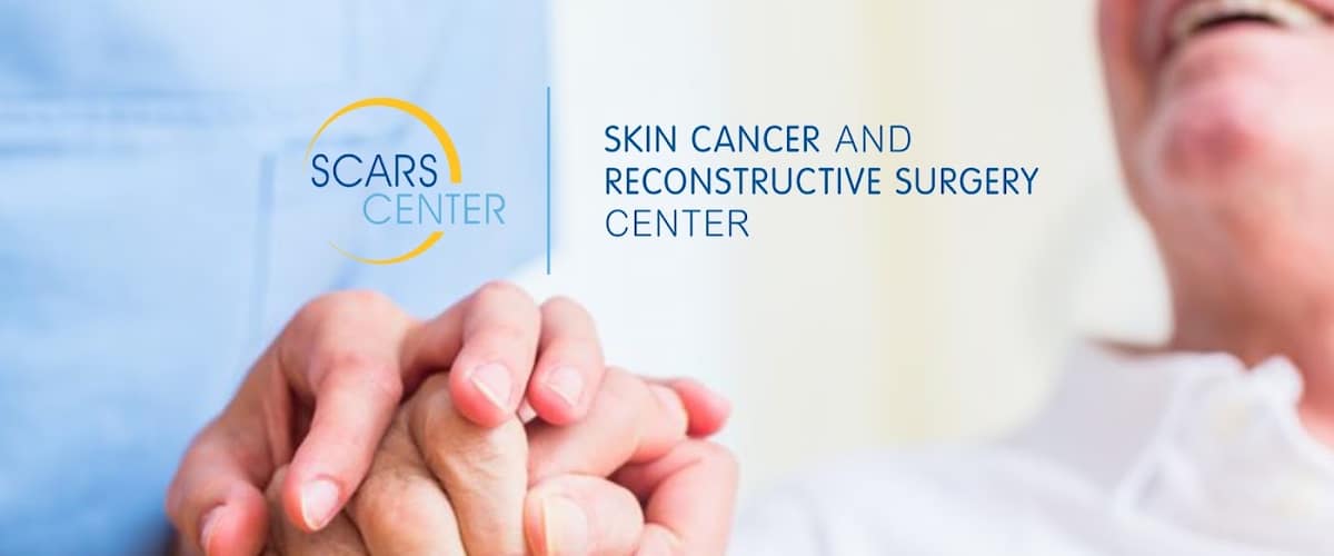 SCARS Center Dermatology in Newport Beach, California