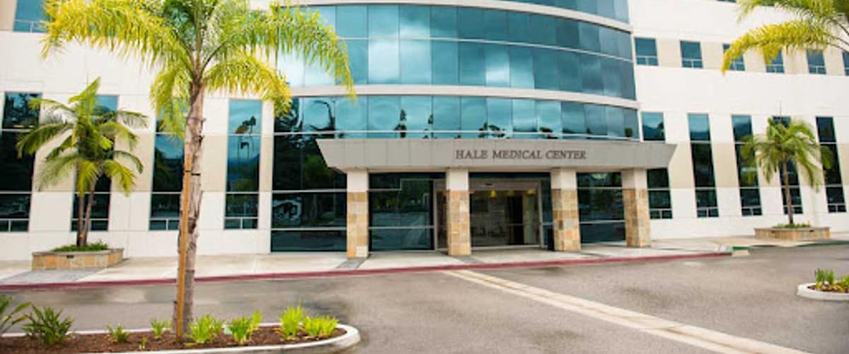 Schweiger Dermatology Group - Arcadia in Pasadena, California