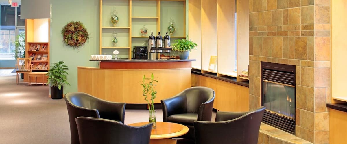Schweiger Dermatology Group - Edina in Minneapolis, Minnesota