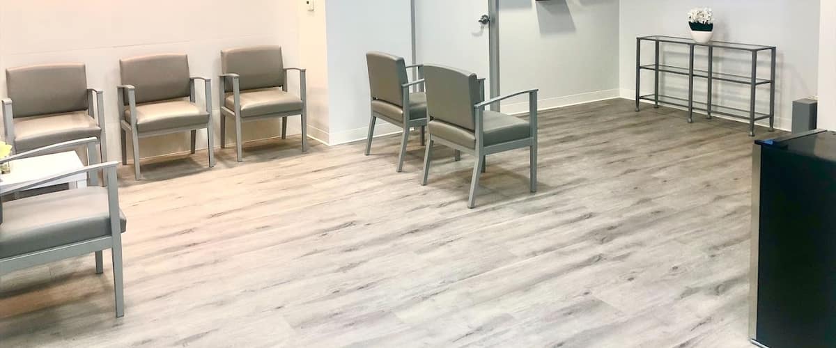 Schweiger Dermatology Group - Market Street - Rittenhouse in Philadelphia, Pennsylvania