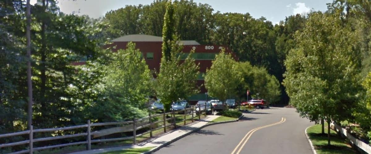 Schweiger Dermatology Group - Princeton in Princeton, New Jersey