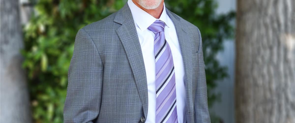 Scott Green, MD in Sacramento, California