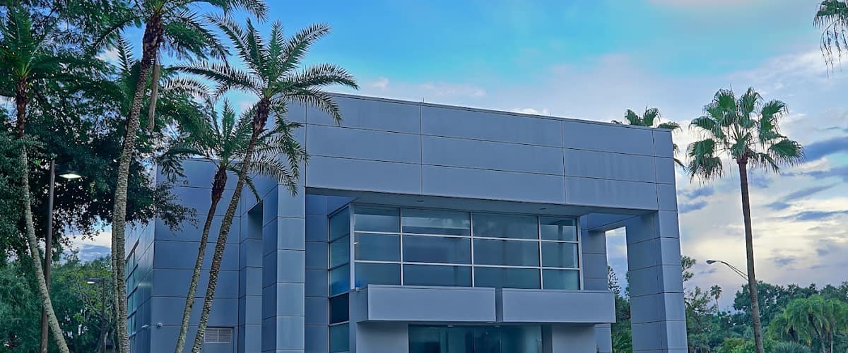 Scott J. Engel, MD, FACS in Venice, Florida