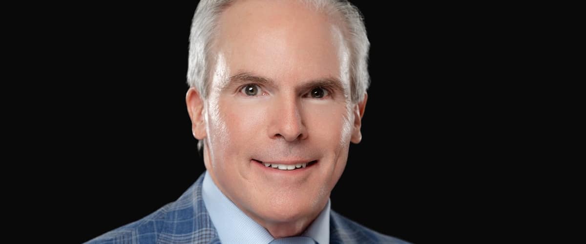 Scott Shumway, M.D. - Iowa Ortho Des Moines in Des Moines, Iowa