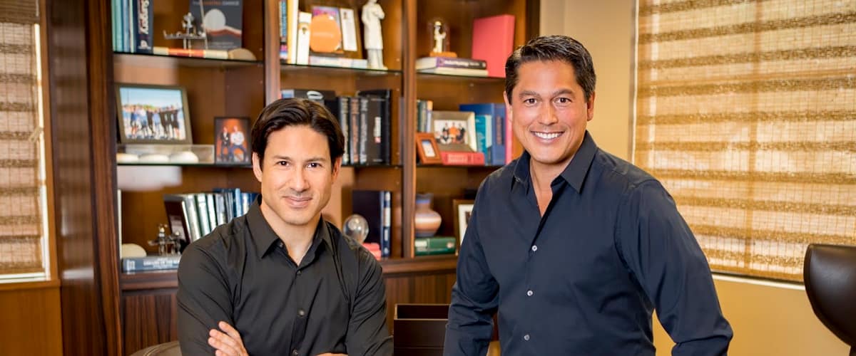 Scottsdale Center for Plastic Surgery in Phoenix, Arizona